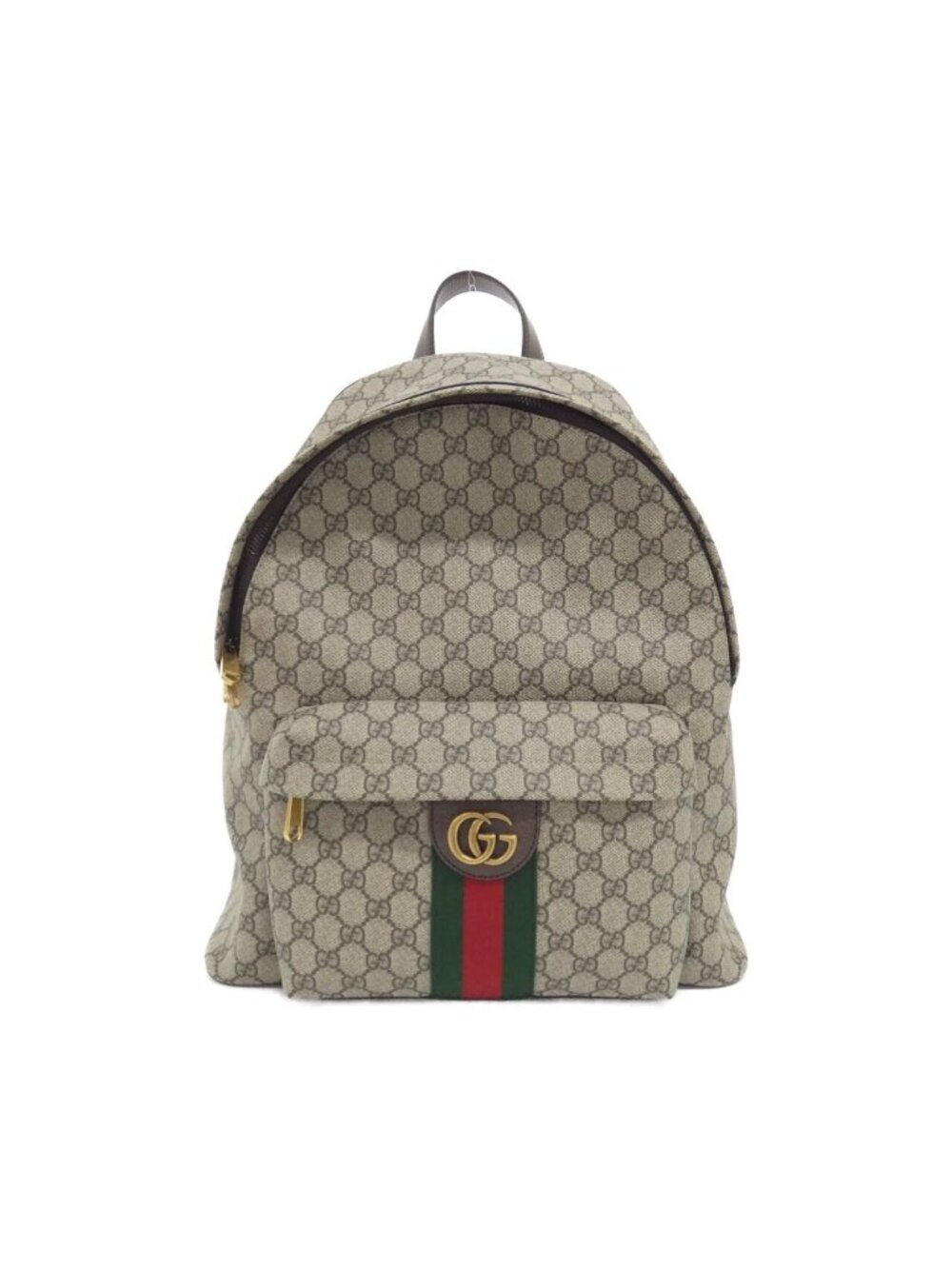 Gucci Ophidia Faeoj Backpack